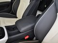 奥迪A5 2.0T Sportback 40TFSI 2013款图片
