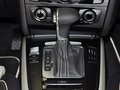 奥迪A5 2.0T Sportback 40TFSI 2013款图片