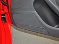 奥迪A5 2.0T Sportback 40TFSI 2013款图片
