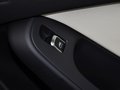 奥迪A5 2.0T Sportback 40TFSI 2013款图片