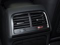 奥迪A5 2.0T Sportback 40TFSI 2013款图片