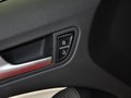 奥迪A5 2.0T Sportback 40TFSI 2013款图片