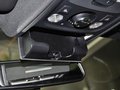 奥迪A5 2.0T Sportback 40TFSI 2013款图片