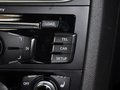 奥迪A5 2.0T Sportback 40TFSI 2013款图片