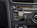 奥迪A5 2.0T Sportback 40TFSI 2013款图片