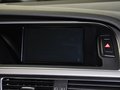 奥迪A5 2.0T Sportback 40TFSI 2013款图片