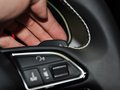 奥迪A5 2.0T Sportback 40TFSI 2013款图片