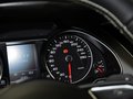 奥迪A5 2.0T Sportback 40TFSI 2013款图片