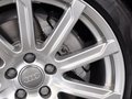 奥迪A5 2.0T Sportback 40TFSI 2013款图片