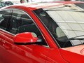 奥迪A5 2.0T Sportback 40TFSI 2013款图片