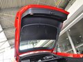 奥迪A5 2.0T Sportback 40TFSI 2013款图片