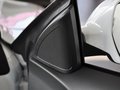 奥迪A5 A5 Cabriolet 2.0T 40TFSI 2013款图片