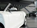 奥迪A5 A5 Cabriolet 2.0T 40TFSI 2013款图片