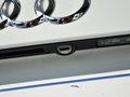 奥迪A5 A5 Cabriolet 2.0T 40TFSI 2013款图片
