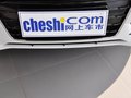 奥迪A5 A5 Cabriolet 2.0T 40TFSI 2013款图片