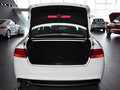 奧迪A5 2013款 2.0T Coupe 40TFSI quattro圖片