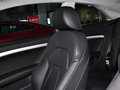 奥迪A5 2013款 2.0T Coupe 40TFSI quattro图片