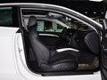 奥迪A5 2013款 2.0T Coupe 40TFSI quattro图片