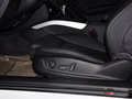 奥迪A5 2013款 2.0T Coupe 40TFSI quattro图片
