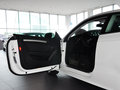 奥迪A5 2013款 2.0T Coupe 40TFSI quattro图片