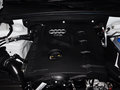 奥迪A5 2013款 2.0T Coupe 40TFSI quattro图片