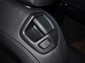 奥迪A5 2013款 2.0T Coupe 40TFSI quattro图片