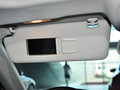 奥迪A5 2013款 2.0T Coupe 40TFSI quattro图片