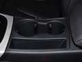 奥迪A5 2013款 2.0T Coupe 40TFSI quattro图片