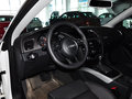 奥迪A5 2013款 2.0T Coupe 40TFSI quattro图片