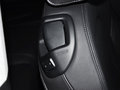 奥迪A5 2013款 2.0T Coupe 40TFSI quattro图片