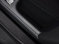 奥迪A5 2013款 2.0T Coupe 40TFSI quattro图片