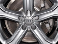 奥迪A5 2013款 2.0T Coupe 40TFSI quattro图片