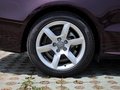奥迪A5 2.0T Coupe 40TFSI 2013款图片