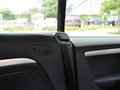 奥迪A5 2.0T Coupe 40TFSI 2013款图片