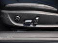 奧迪A5 2.0T Coupe 40TFSI 2013款圖片