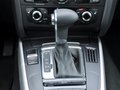 奥迪A5 2.0T Coupe 40TFSI 2013款图片