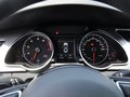 奥迪A5 2.0T Coupe 40TFSI 2013款图片