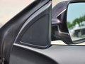 奥迪A5 2.0T Coupe 40TFSI 2013款图片