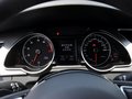 奥迪A5 2.0T Coupe 40TFSI 2013款图片