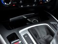 奥迪A5 2.0T Coupe 40TFSI 2013款图片