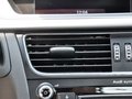 奥迪A5 2.0T Coupe 40TFSI 2013款图片