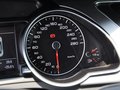 奥迪A5 2.0T Coupe 40TFSI 2013款图片