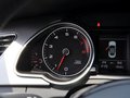 奥迪A5 2.0T Coupe 40TFSI 2013款图片