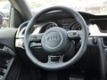 奥迪A5 2.0T Coupe 40TFSI 2013款图片