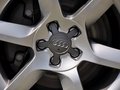 奥迪A5 2.0T Coupe 40TFSI 2013款图片