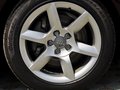 奥迪A5 2.0T Coupe 40TFSI 2013款图片