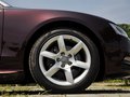 奥迪A5 2.0T Coupe 40TFSI 2013款图片