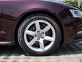 奥迪A5 2.0T Coupe 40TFSI 2013款图片