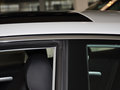 奥迪A5 2013款 2.0T Coupe 40TFSI图片