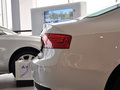 奥迪A5 2013款 2.0T Coupe 40TFSI图片